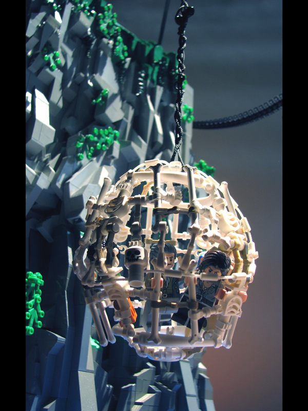 bone-cage-02.jpg
