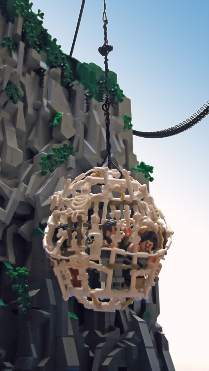 bone-cage-03.jpg
