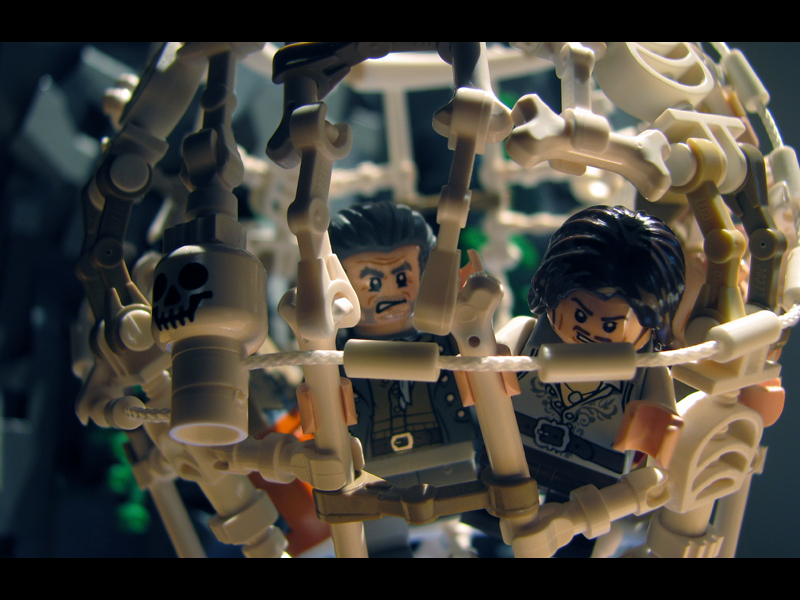 bone-cage-04.jpg