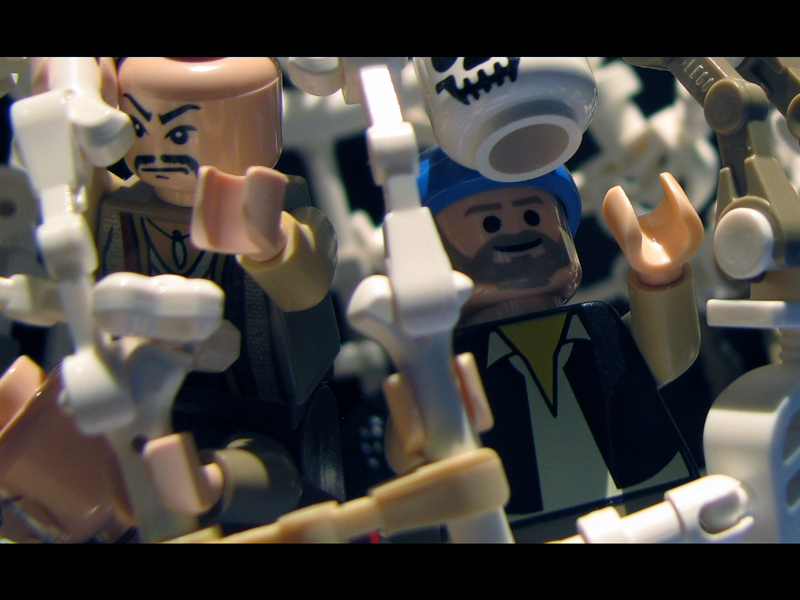 bone-cage-crew-01.jpg