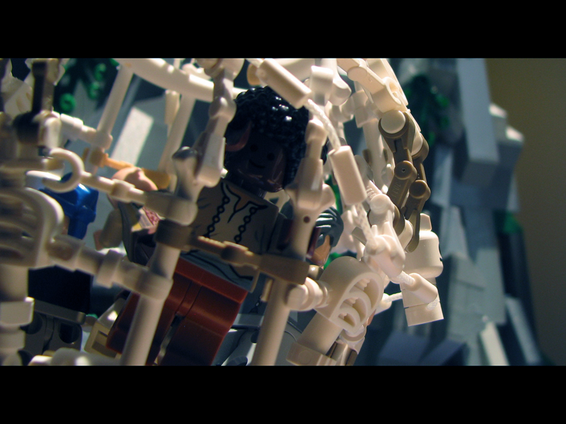 bone-cage-crew-02.jpg