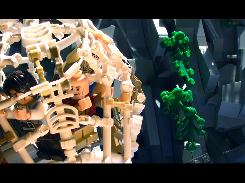 bone-cage-crew-03.jpg