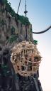 bone-cage-03.jpg