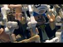 bone-cage-crew-01.jpg