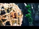 bone-cage-crew-03.jpg