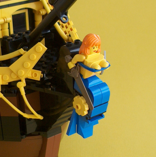mermaid1.jpg