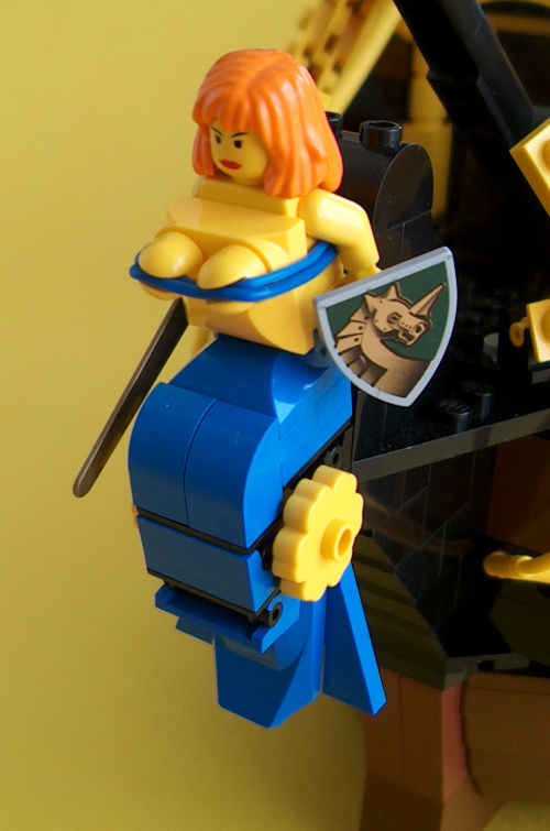 mermaid3.jpg