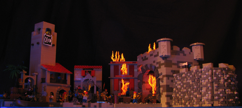 ptvlarge01.jpg