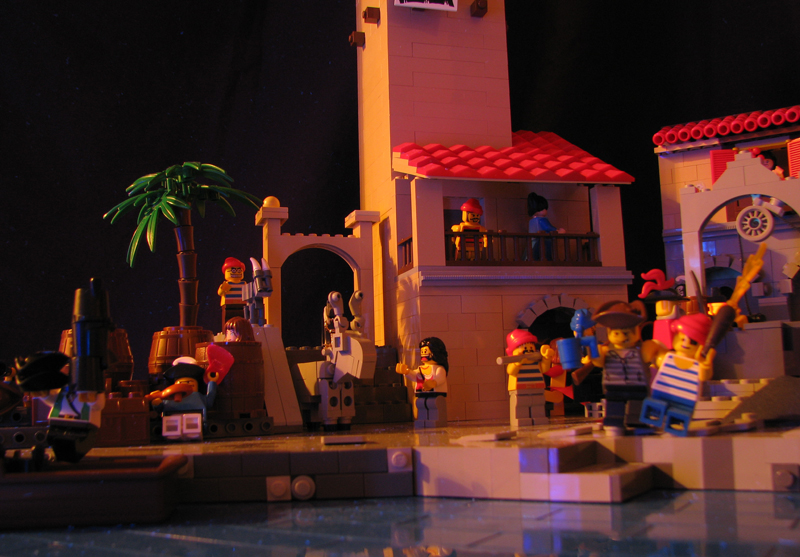 ptvlarge013.jpg