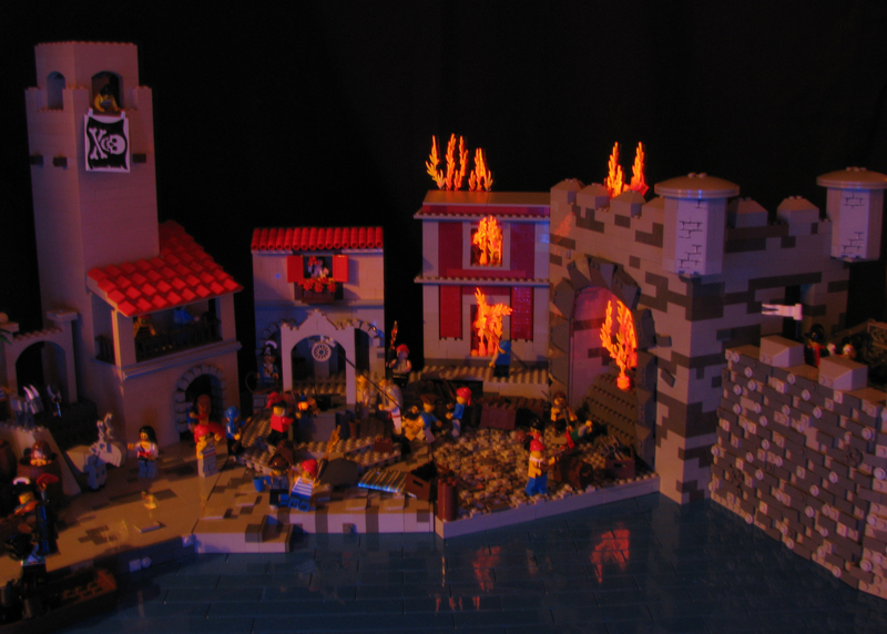 ptvlarge017.jpg