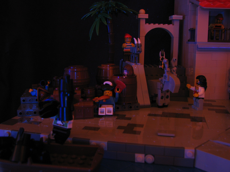 ptvlarge05.jpg