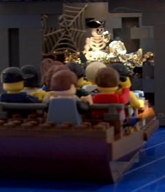 potc01.jpg