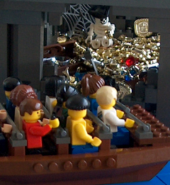 potc02.jpg