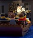 potc01.jpg