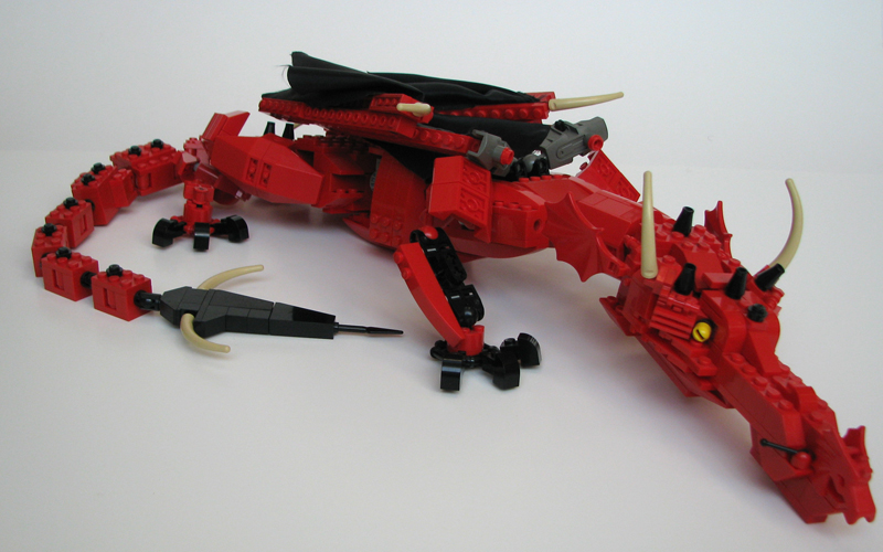 smaug00001.jpg