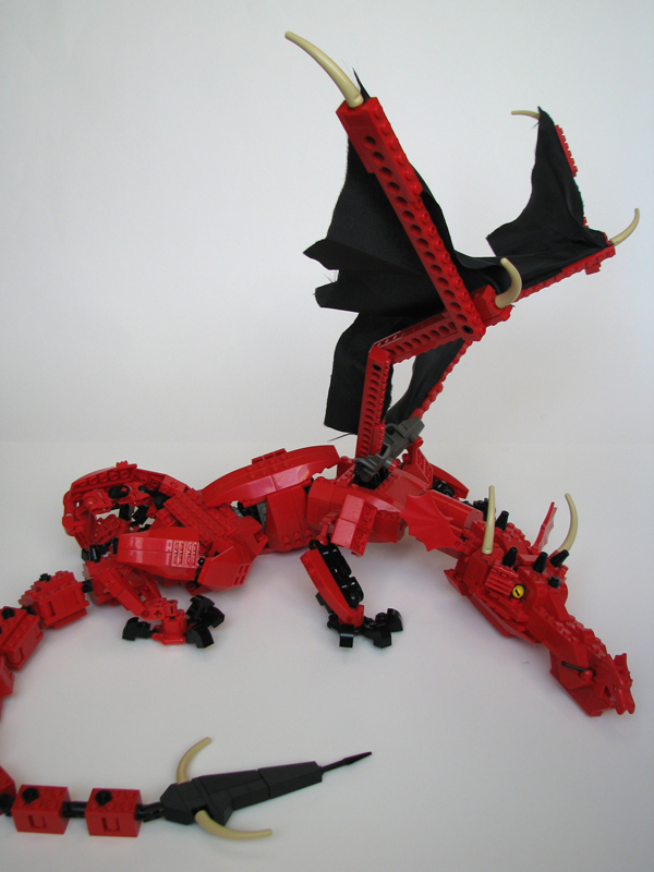smaug00003.jpg