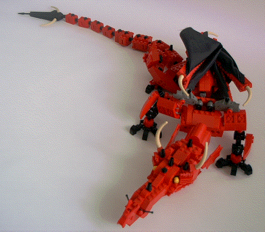 smaug0001.gif