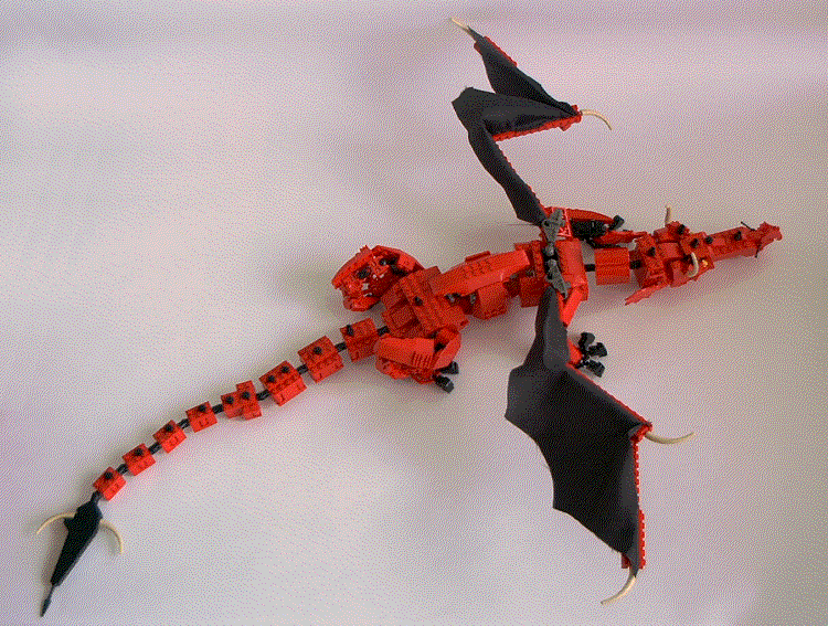 smaug0003.gif