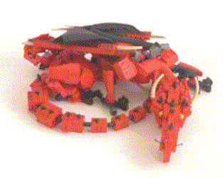 smaug001.gif
