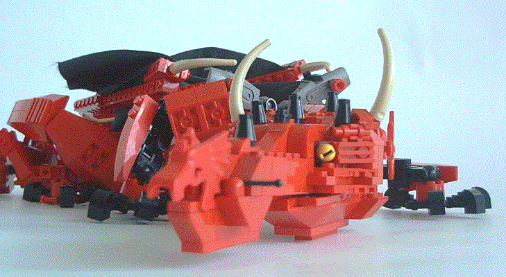 smaug002.gif