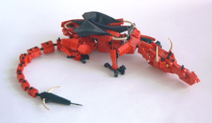 smaug003.gif