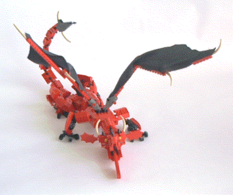smaug004.gif