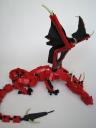 smaug00003.jpg