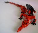 smaug0001.gif