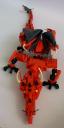 smaug0002.gif