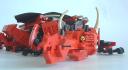 smaug002.gif