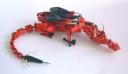 smaug003.gif