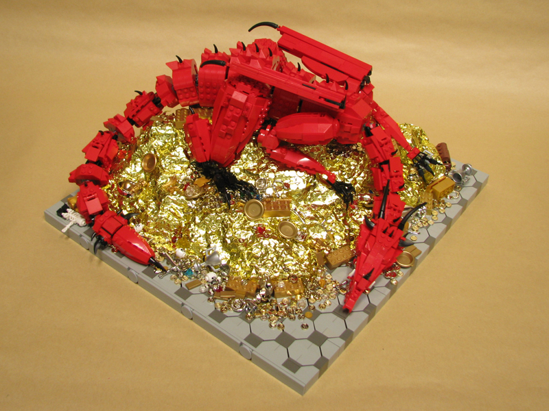 smaug_01.jpg