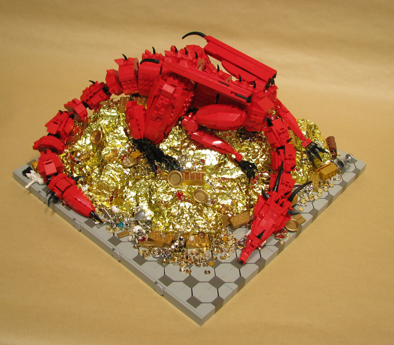 smaug_02.jpg