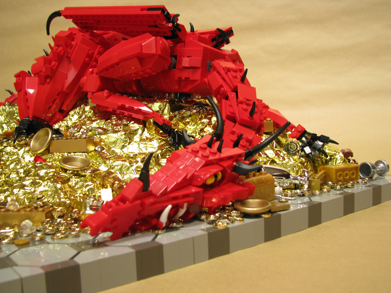 smaug_05.jpg