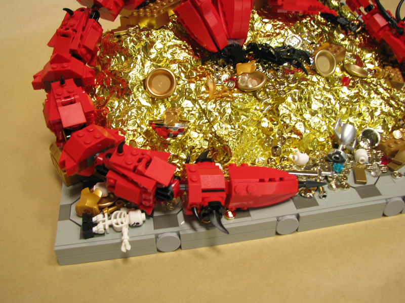 smaug_06.jpg