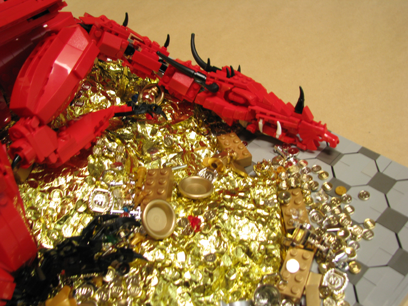 smaug_07.jpg