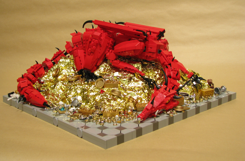 smaug_09.jpg