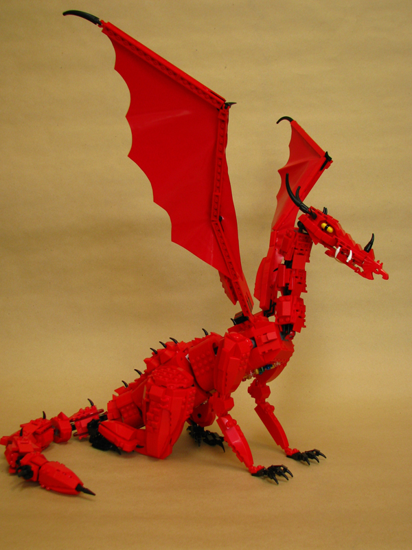 smaug_11.jpg