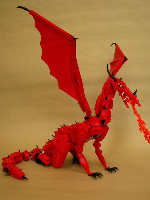 smaug_12.jpg