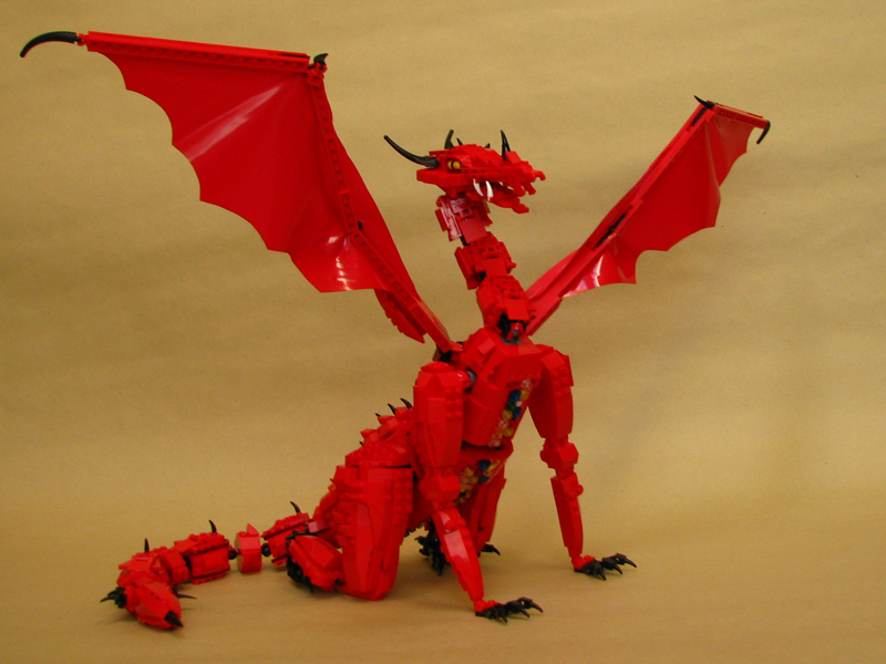 smaug_13.jpg