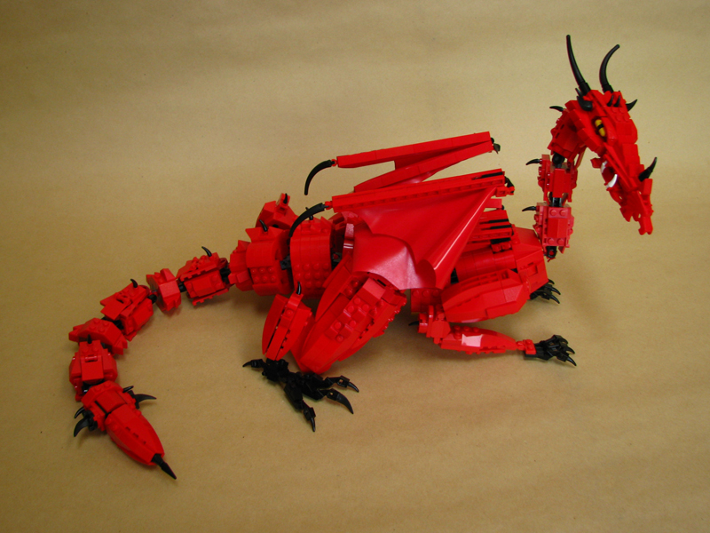 smaug_17.jpg