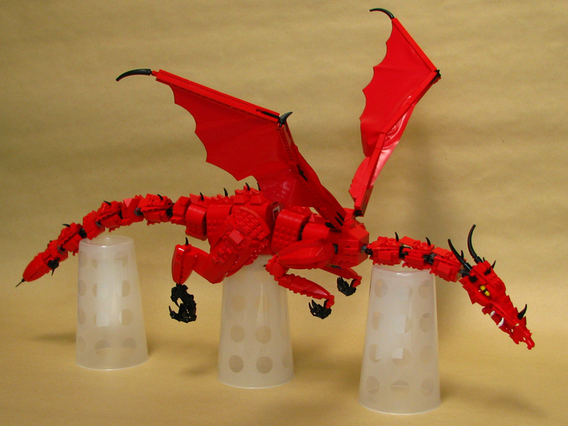 smaug_19.jpg