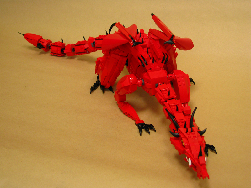 smaug_20.jpg
