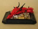Smaug-III