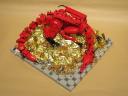 smaug_01.jpg