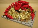 smaug_03.jpg