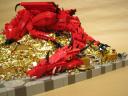 smaug_05.jpg