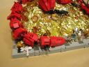 smaug_06.jpg