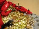 smaug_07.jpg