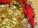 smaug_08.jpg